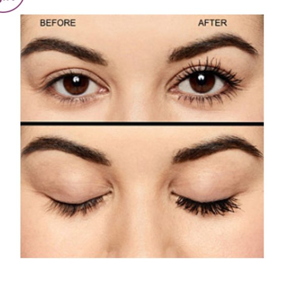 🌷NEW🌷 Clinique High Impact Mascara 01 Black, 3.5 mL - Picture 9 of 9